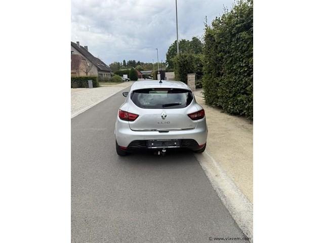 Hatchback - afbeelding 10 van  14