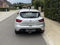 Hatchback - afbeelding 10 van  14