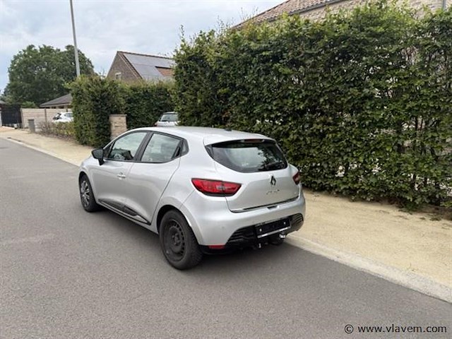 Hatchback - afbeelding 11 van  14