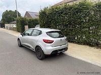 Hatchback - afbeelding 11 van  14