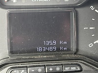 Hatchback - afbeelding 3 van  12
