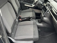 Hatchback - afbeelding 4 van  12