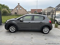 Hatchback - afbeelding 5 van  12