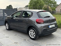 Hatchback - afbeelding 6 van  12