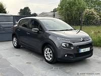 Hatchback - afbeelding 8 van  12