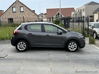 Hatchback - afbeelding 9 van  12