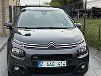 Hatchback - afbeelding 11 van  12