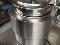 Hatco corporation - afbeelding 3 van  7