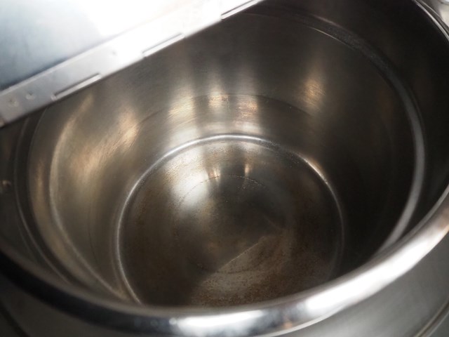 Hatco corporation - afbeelding 4 van  7