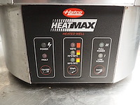 Hatco corporation - afbeelding 5 van  7