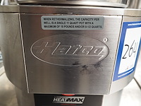 Hatco corporation - afbeelding 6 van  7