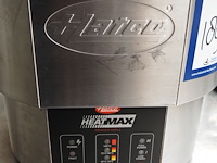 Hatco corporation - afbeelding 10 van  11