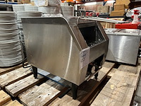 Hatco toaster - afbeelding 1 van  4