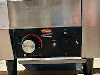 Hatco toaster - afbeelding 3 van  4