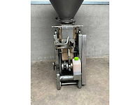 Haton - afweeg machine - afbeelding 5 van  10