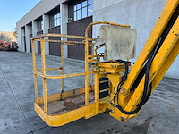 Haulotte - 2000 - ha16px - hoogwerker - afbeelding 1 van  15