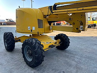 Haulotte - 2000 - ha16px - hoogwerker - afbeelding 4 van  15