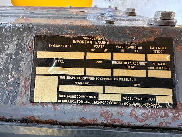 Haulotte - 2000 - ha16px - hoogwerker - afbeelding 9 van  15