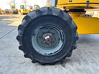 Haulotte - 2000 - ha16px - hoogwerker - afbeelding 2 van  56