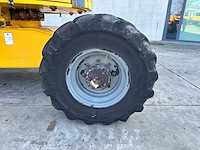 Haulotte - 2000 - ha16px - hoogwerker - afbeelding 3 van  56