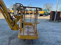 Haulotte - 2000 - ha16px - hoogwerker - afbeelding 7 van  56