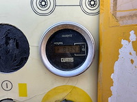 Haulotte - 2000 - ha16px - hoogwerker - afbeelding 18 van  56