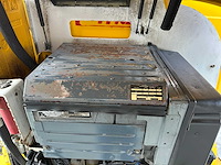 Haulotte - 2000 - ha16px - hoogwerker - afbeelding 32 van  56