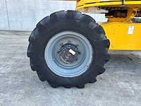 Haulotte - 2000 - ha16px - hoogwerker - afbeelding 55 van  56