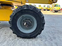 Haulotte - 2000 - ha16px - hoogwerker - afbeelding 56 van  56