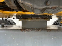 Haulotte - 2002 - ha20 px - hoogwerker - afbeelding 15 van  59