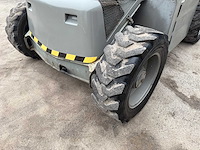 Haulotte - 2007 - ha12px - hoogwerker - afbeelding 8 van  39