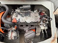 Haulotte - 2007 - ha12px - hoogwerker - afbeelding 15 van  39