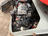 Haulotte - 2007 - ha12px - hoogwerker - afbeelding 18 van  39