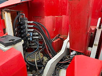 Haulotte - 2007 - ha12px - hoogwerker - afbeelding 32 van  39