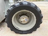 Haulotte - 2007 - ha12px - hoogwerker - afbeelding 6 van  39