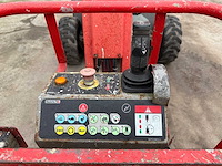 Haulotte - 2007 - ha12px - hoogwerker - afbeelding 3 van  38