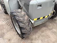 Haulotte - 2007 - ha12px - hoogwerker - afbeelding 7 van  38