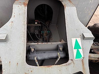 Haulotte - 2007 - ha12px - hoogwerker - afbeelding 13 van  38