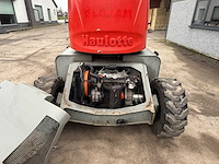 Haulotte - 2007 - ha12px - hoogwerker - afbeelding 14 van  38