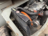 Haulotte - 2007 - ha12px - hoogwerker - afbeelding 16 van  38