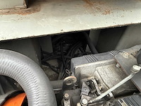 Haulotte - 2007 - ha12px - hoogwerker - afbeelding 17 van  38