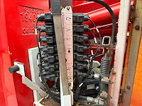 Haulotte - 2007 - ha12px - hoogwerker - afbeelding 20 van  38