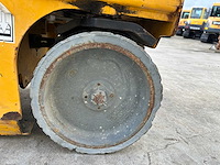 Haulotte - 2014 - compact 10n - hoogwerker - afbeelding 2 van  36