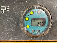 Haulotte - 2014 - compact 10n - hoogwerker - afbeelding 28 van  36