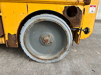 Haulotte - 2014 - compact 10n - hoogwerker - afbeelding 34 van  36