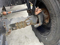 Haulotte - 2014 - htl 3614 - verreiker - afbeelding 7 van  40