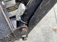 Haulotte - 2014 - htl 3614 - verreiker - afbeelding 8 van  40