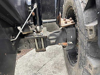 Haulotte - 2014 - htl 3614 - verreiker - afbeelding 10 van  40