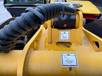 Haulotte - 2014 - htl 3614 - verreiker - afbeelding 11 van  40