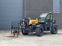 Haulotte - 2014 - htl 3614 - verreiker - afbeelding 1 van  40